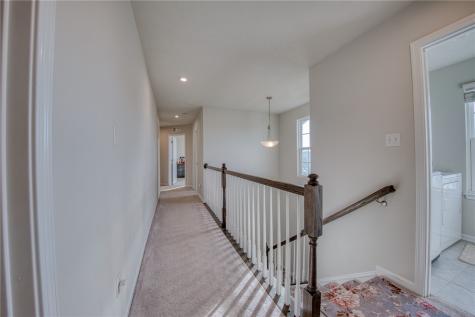 405 Creekside Court North Strabane PA 15330