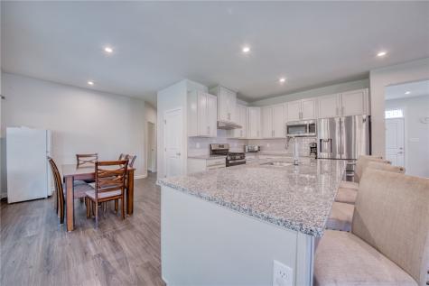 405 Creekside Court North Strabane PA 15330
