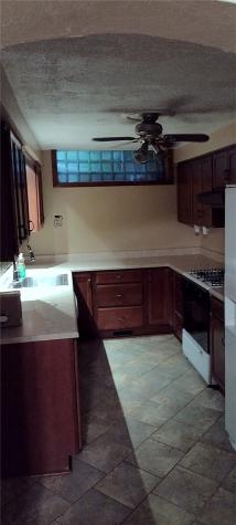 112 Hillside Avenue Pitcairn PA 15140