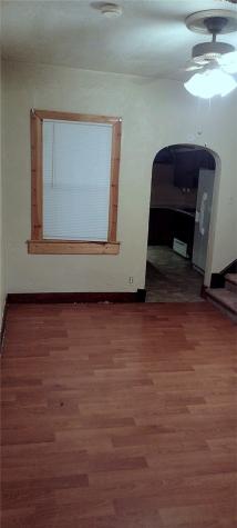 112 Hillside Avenue Pitcairn PA 15140