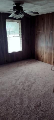 112 Hillside Avenue Pitcairn PA 15140