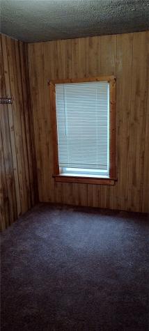 112 Hillside Avenue Pitcairn PA 15140