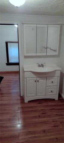 112 Hillside Avenue Pitcairn PA 15140