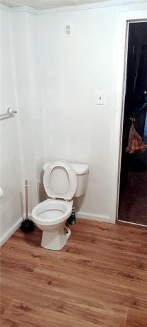 112 Hillside Avenue Pitcairn PA 15140