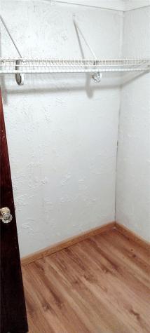 112 Hillside Avenue Pitcairn PA 15140