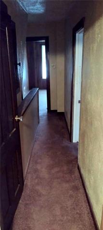 112 Hillside Avenue Pitcairn PA 15140