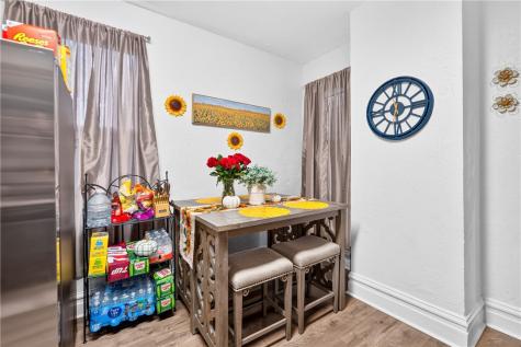 3542 Krupp Street Sheraden PA 15204
