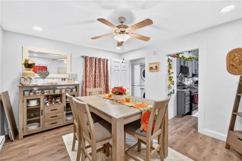 3542 Krupp Street Sheraden PA 15204