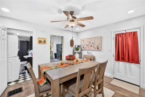 3542 Krupp Street Sheraden PA 15204