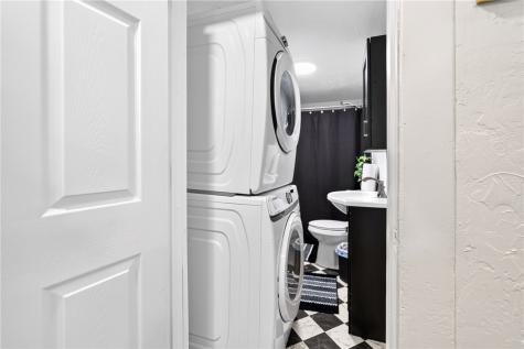 3542 Krupp Street Sheraden PA 15204