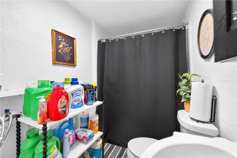 3542 Krupp Street Sheraden PA 15204