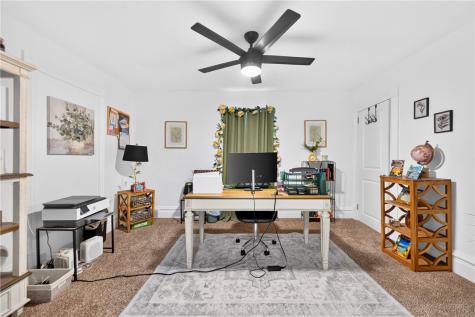 3542 Krupp Street Sheraden PA 15204