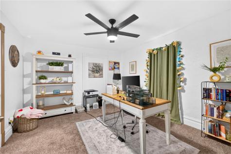 3542 Krupp Street Sheraden PA 15204