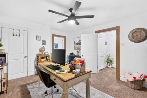 3542 Krupp Street Sheraden PA 15204
