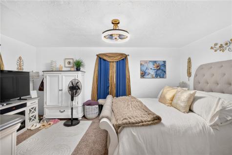 3542 Krupp Street Sheraden PA 15204