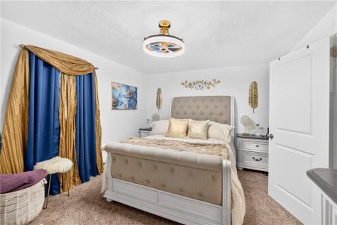 3542 Krupp Street Sheraden PA 15204