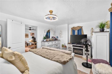 3542 Krupp Street Sheraden PA 15204