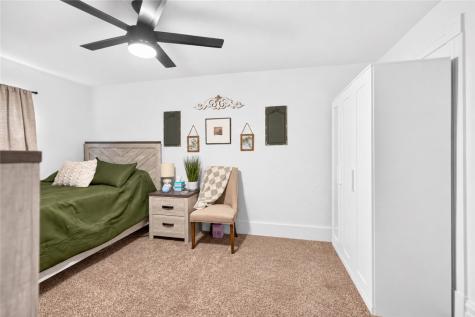 3542 Krupp Street Sheraden PA 15204