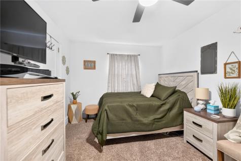 3542 Krupp Street Sheraden PA 15204
