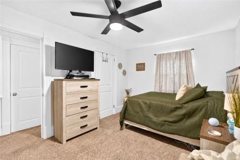 3542 Krupp Street Sheraden PA 15204
