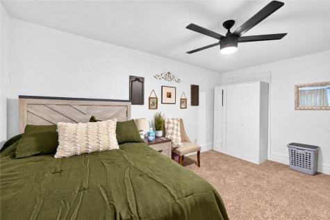 3542 Krupp Street Sheraden PA 15204