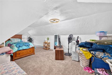 3542 Krupp Street Sheraden PA 15204
