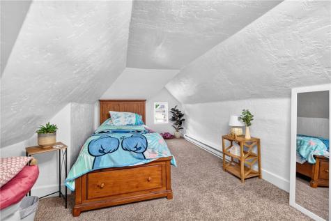 3542 Krupp Street Sheraden PA 15204