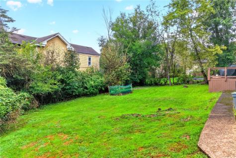 3542 Krupp Street Sheraden PA 15204