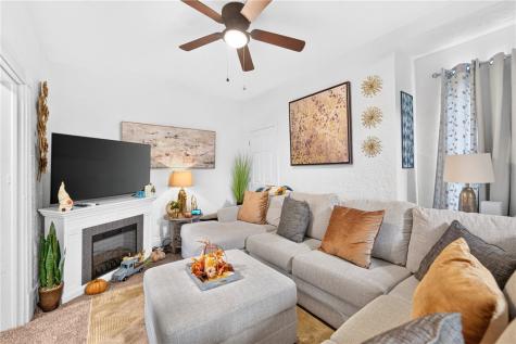 3542 Krupp Street Sheraden PA 15204