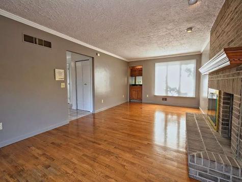 107 Fox Ridge Farms Drive O'hara PA 15215