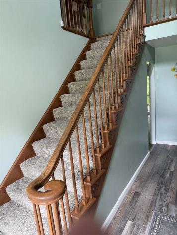 107 Fox Ridge Farms Drive O'hara PA 15215