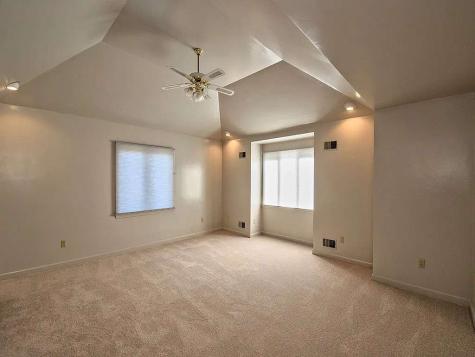 107 Fox Ridge Farms Drive O'hara PA 15215