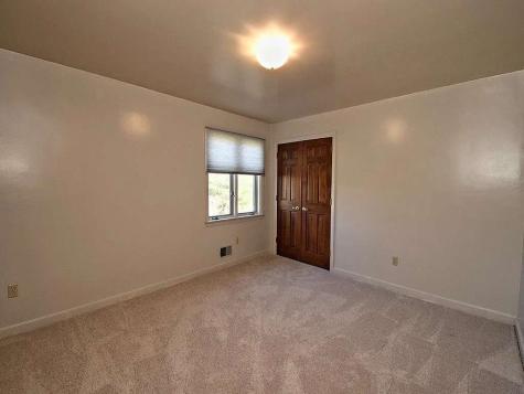 107 Fox Ridge Farms Drive O'hara PA 15215