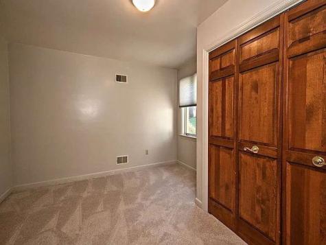 107 Fox Ridge Farms Drive O'hara PA 15215