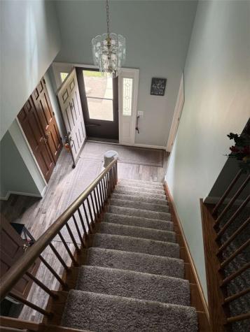 107 Fox Ridge Farms Drive O'hara PA 15215