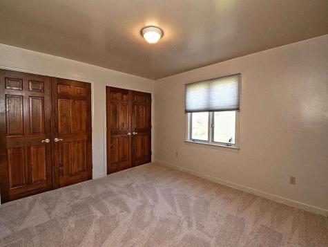 107 Fox Ridge Farms Drive O'hara PA 15215