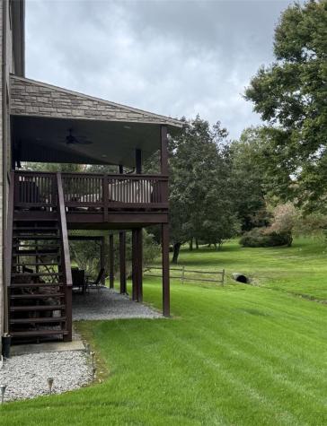 107 Fox Ridge Farms Drive O'hara PA 15215