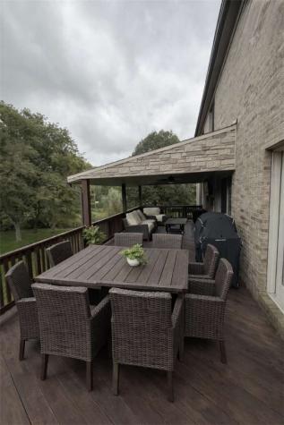 107 Fox Ridge Farms Drive O'hara PA 15215