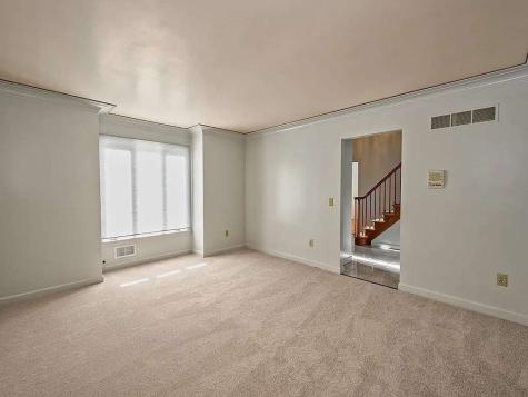 107 Fox Ridge Farms Drive O'hara PA 15215