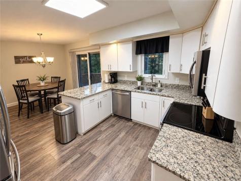 107 Fox Ridge Farms Drive O'hara PA 15215