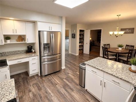 107 Fox Ridge Farms Drive O'hara PA 15215