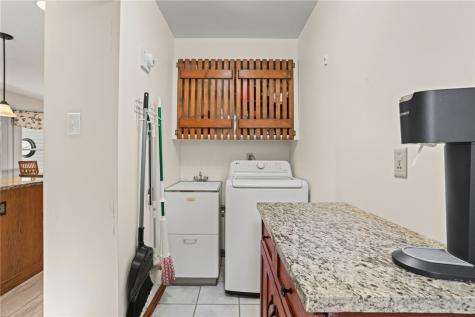172 Crossing Ridge Trail Cranberry Township PA 16066