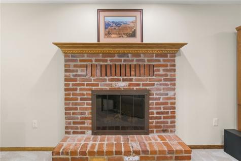 172 Crossing Ridge Trail Cranberry Township PA 16066