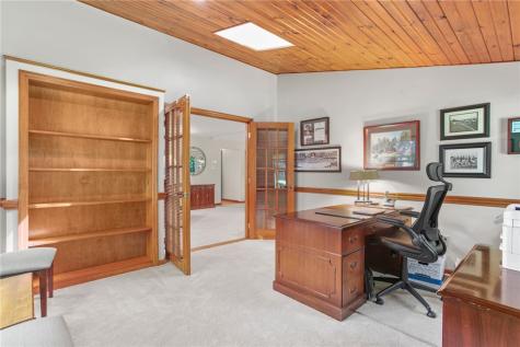 172 Crossing Ridge Trail Cranberry Township PA 16066