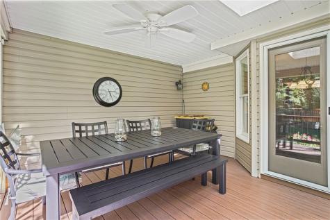 172 Crossing Ridge Trail Cranberry Township PA 16066