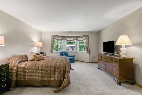 172 Crossing Ridge Trail Cranberry Township PA 16066