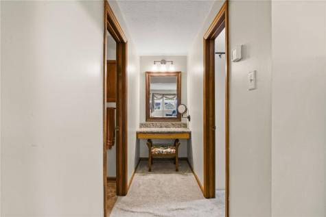 172 Crossing Ridge Trail Cranberry Township PA 16066