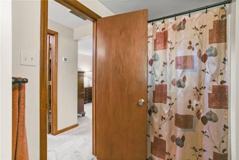 172 Crossing Ridge Trail Cranberry Township PA 16066