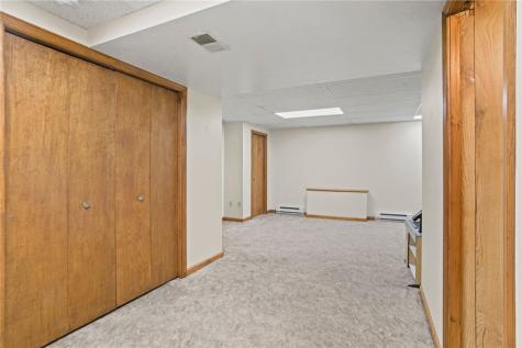 172 Crossing Ridge Trail Cranberry Township PA 16066