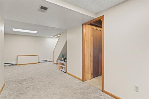 172 Crossing Ridge Trail Cranberry Township PA 16066